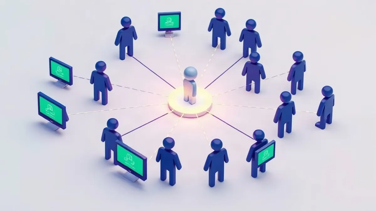 CRM yazılımı seçerken dikkat edilecekler