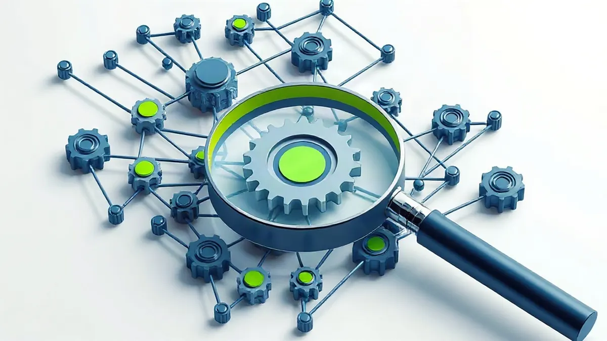 Teknik SEO kontrol listesi