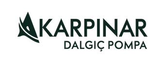 Akarpınar Dalgıç Pompa logosu