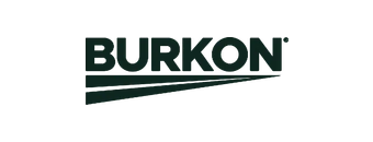 Burkon logosu