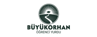 Büyükorhan Öğrenci Yurdu logosu