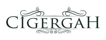 Ciğergah logosu