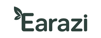 E-Arazi logosu