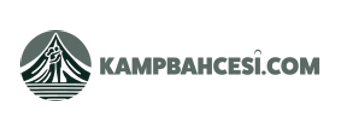Kamp Bahçesi logosu