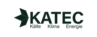 Katec Cooling logosu