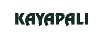 Kayapalı Anahtar logosu