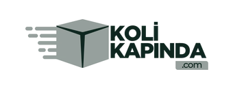 Koli Kapında logosu
