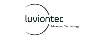 Luviontec logosu