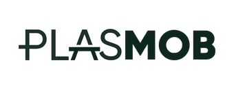 Plasmob logosu