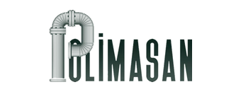 Polimasan logosu