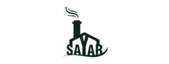 Sayar logosu