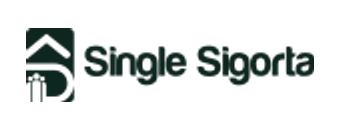 Single Sigorta logosu