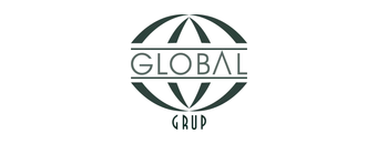 Global Grup logosu