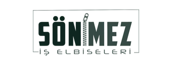 Sönmez İş Elbiseleri logosu
