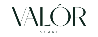 Valór Scarf logosu