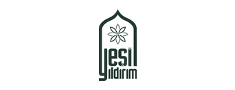 Yeşil Yıldırım logosu
