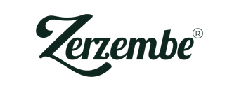 Zerzembe logosu